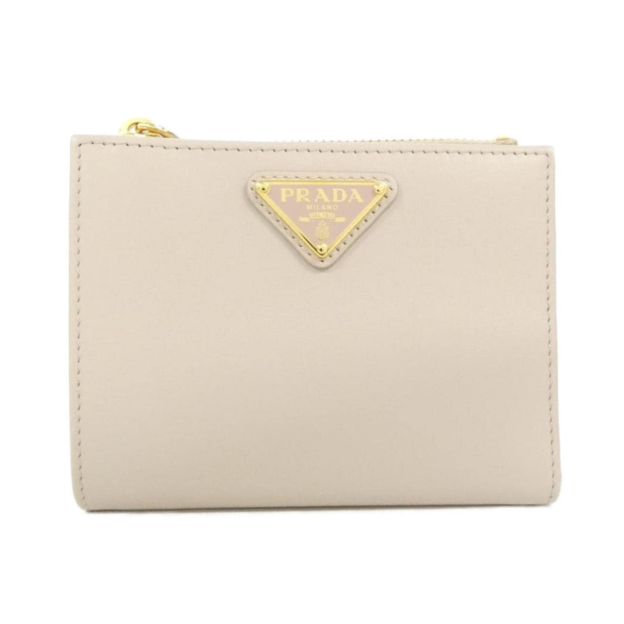 PRADA 1ML050 Wallet