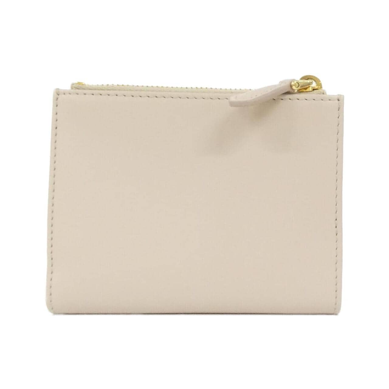 PRADA 1ML050 Wallet 2