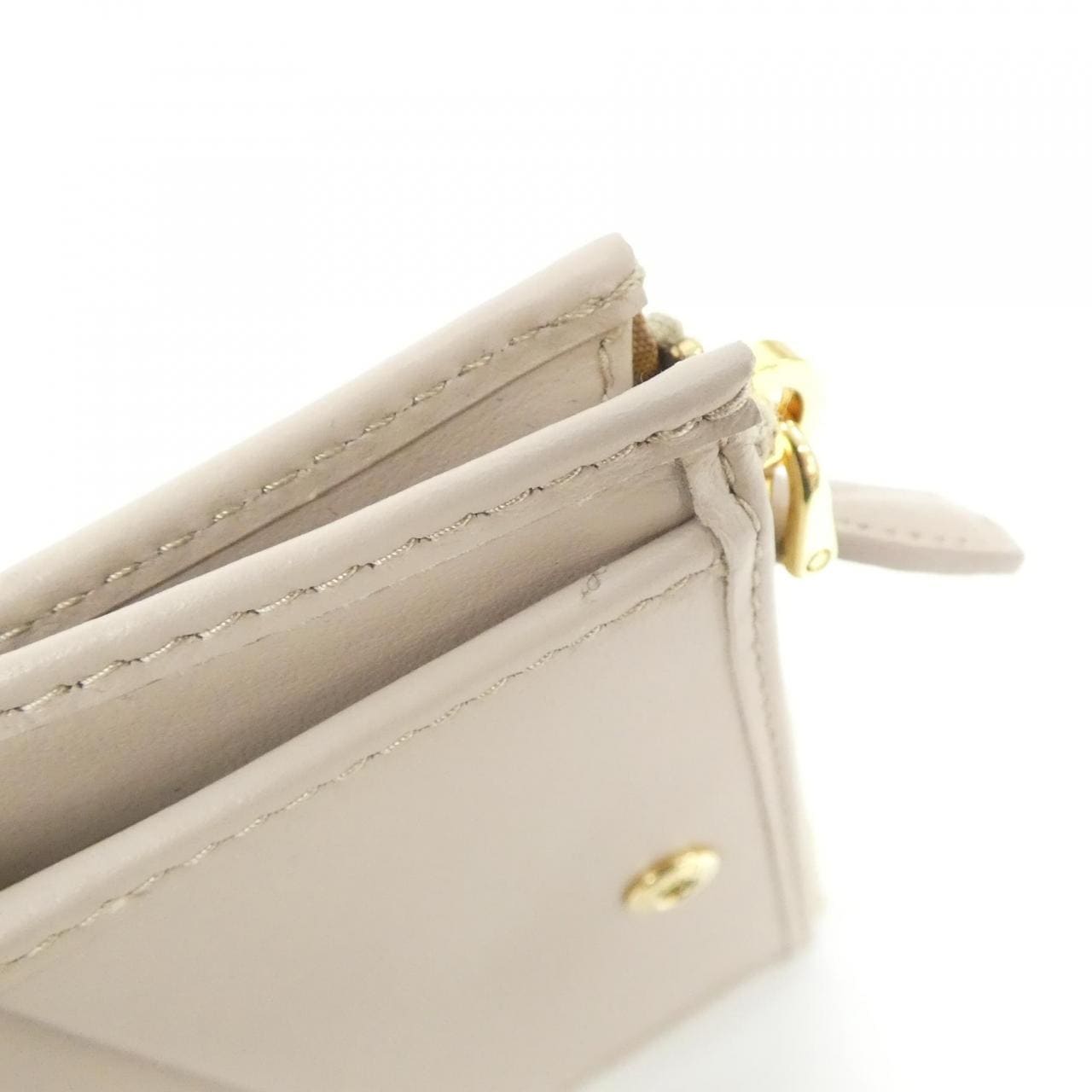 PRADA 1ML050 Wallet 4