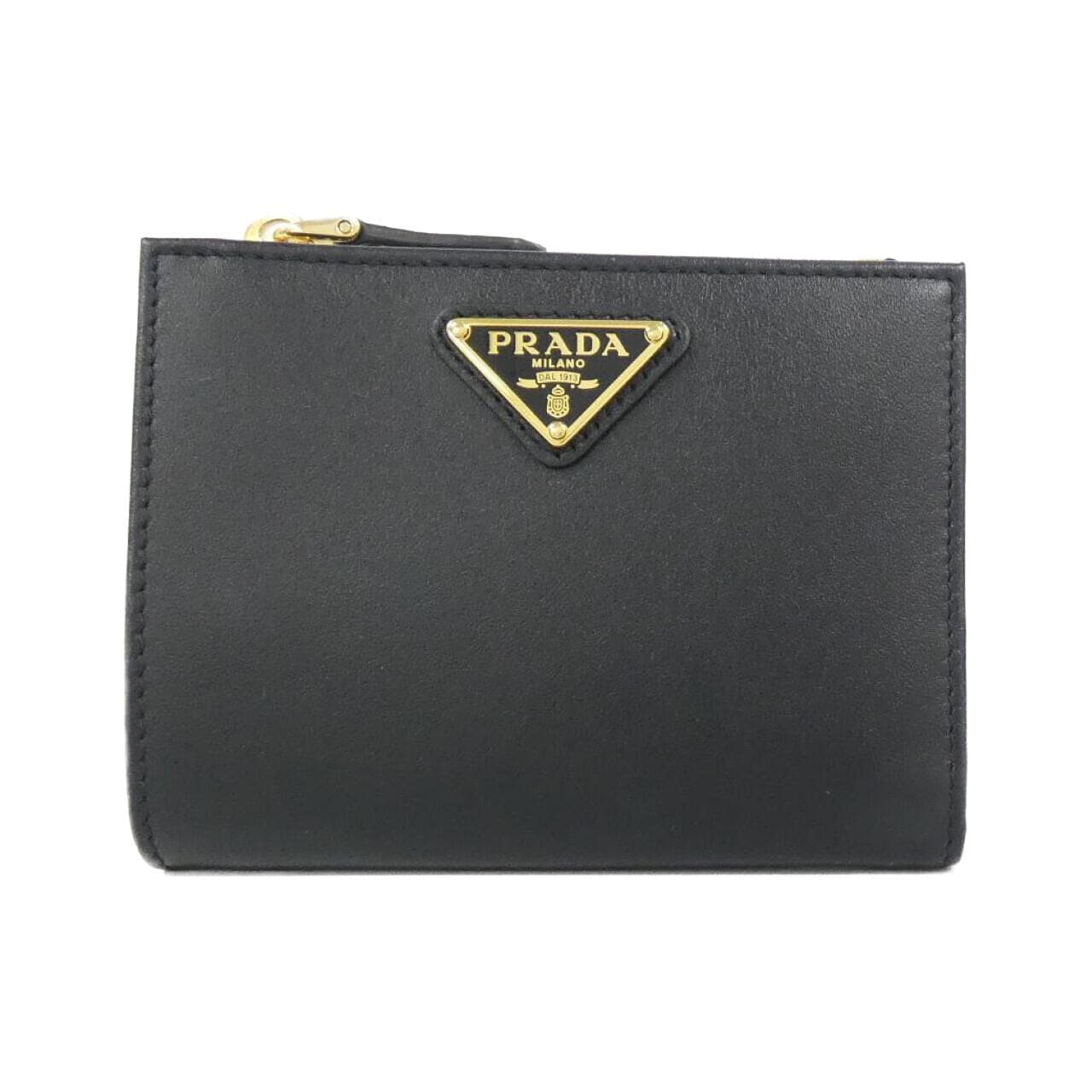 PRADA 1ML050 Wallet