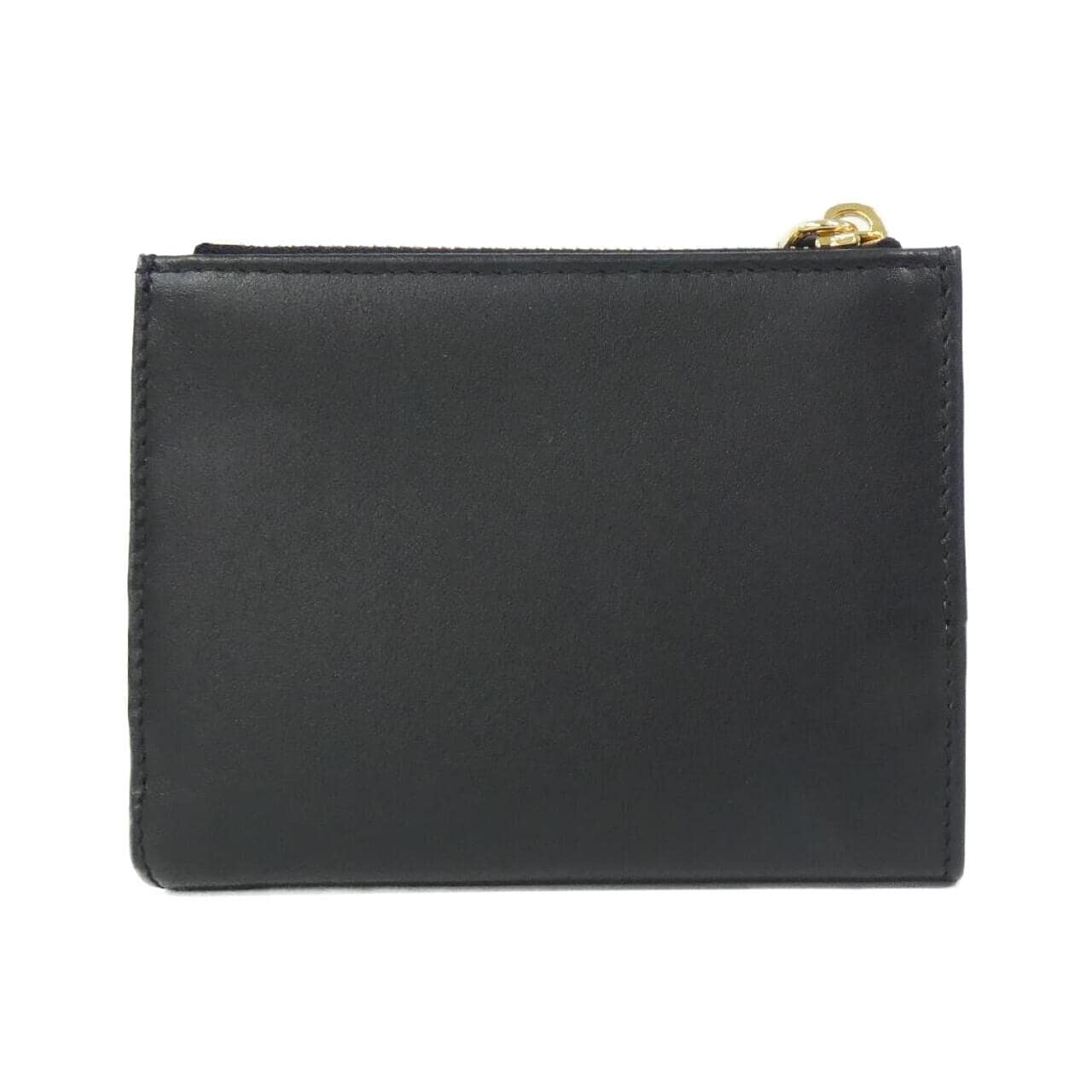 PRADA 1ML050 Wallet 2