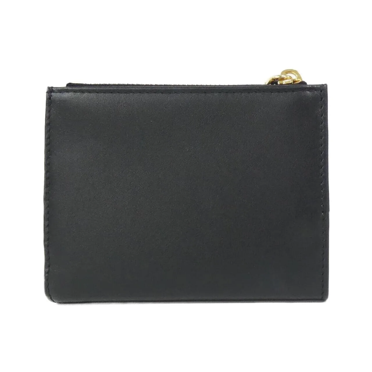 PRADA 1ML050 Wallet 2