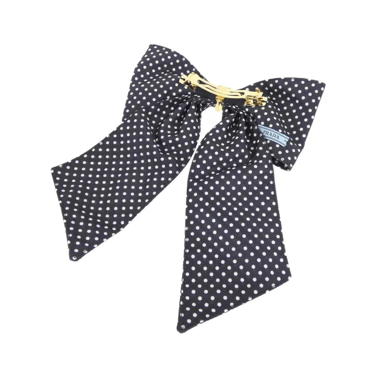 PRADA 1IF163 Accessories