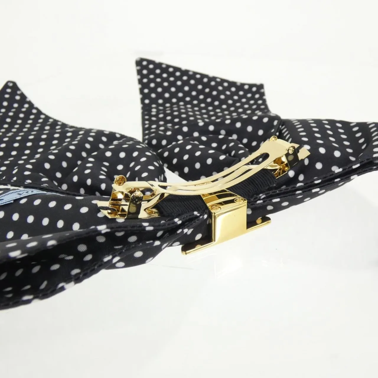 PRADA 1IF163 Accessories