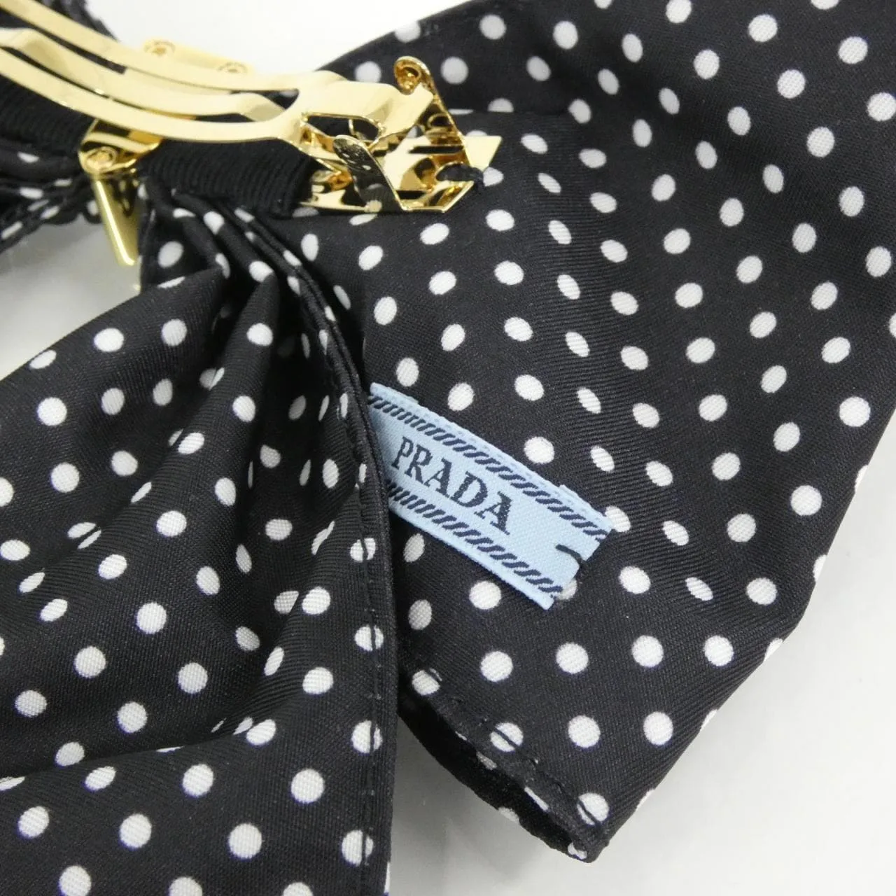 PRADA 1IF163 Accessories