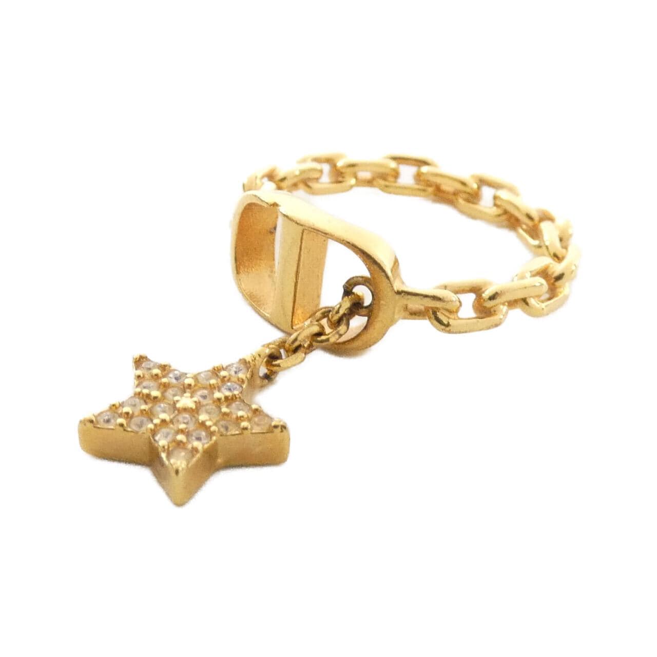 DIOR R0903PMTCY Accessories