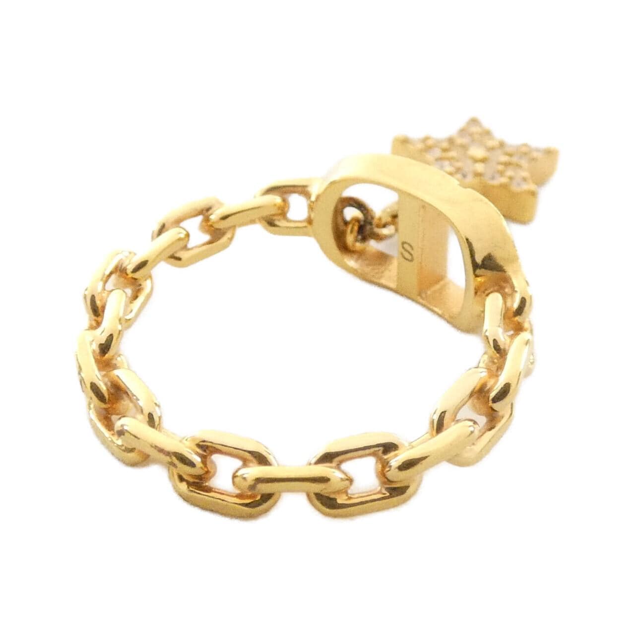 DIOR R0903PMTCY Accessories 2