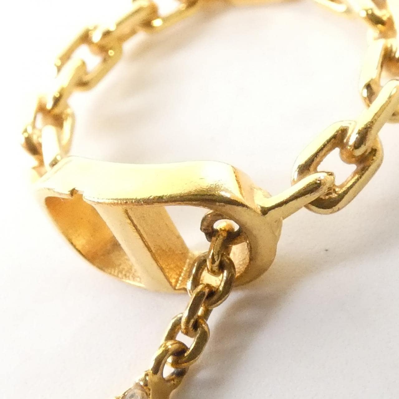 DIOR R0903PMTCY Accessories 3
