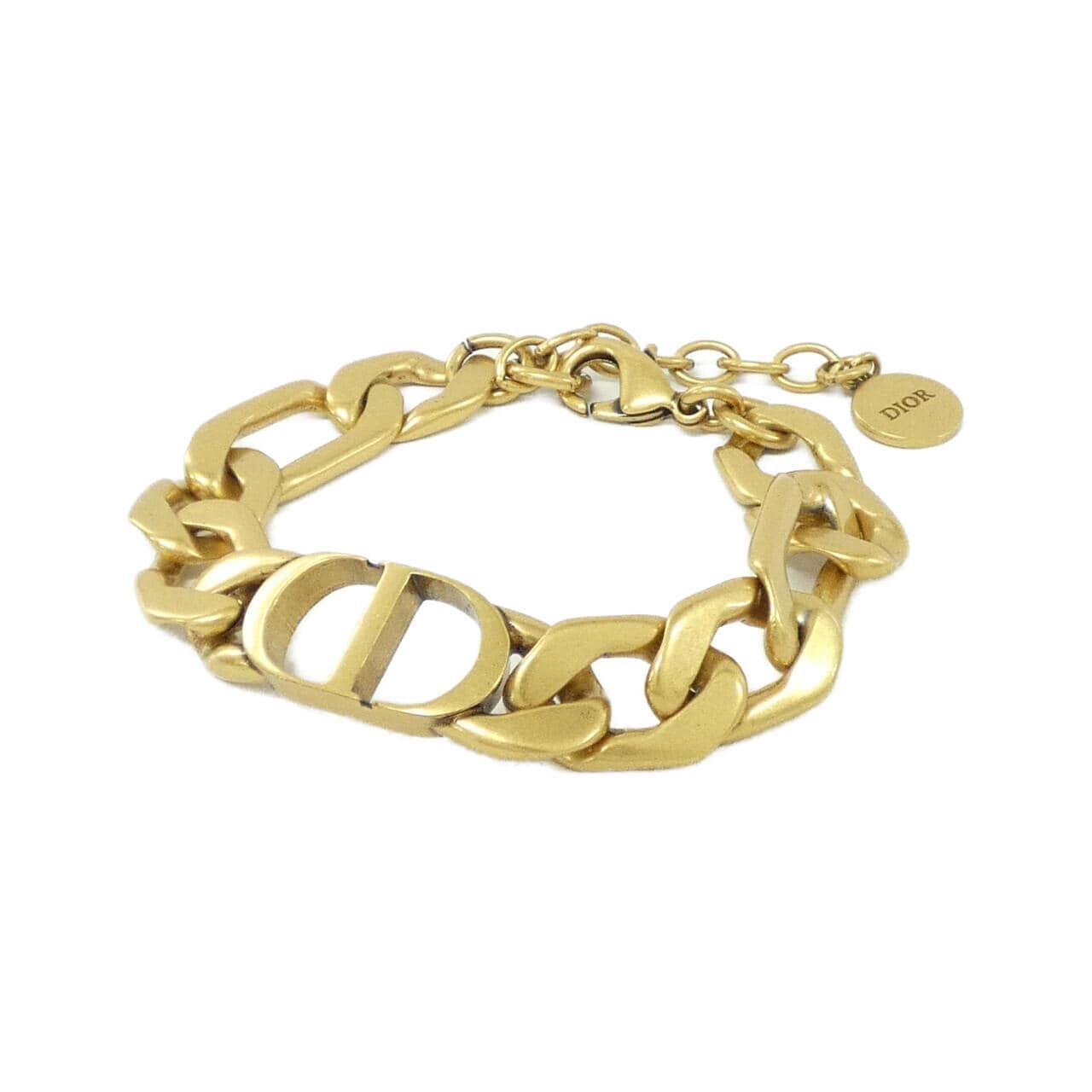 DIOR 30 Montaigne B1313MTGMT Accessories