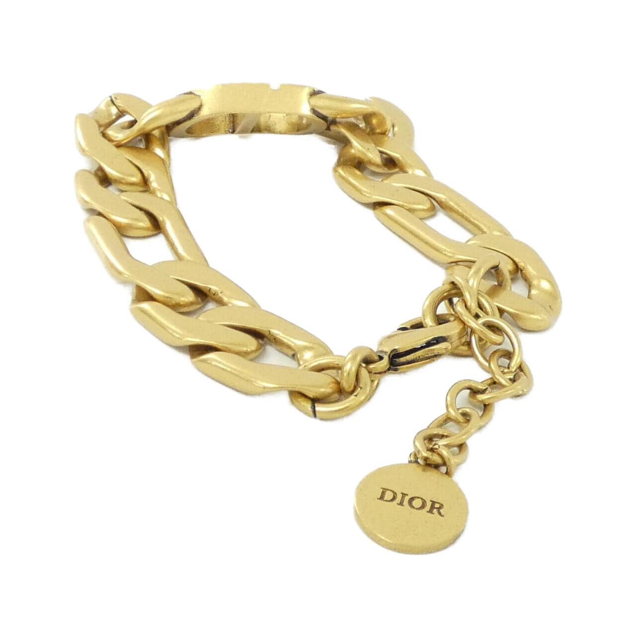 DIOR 30 Montaigne B1313MTGMT Accessories 2