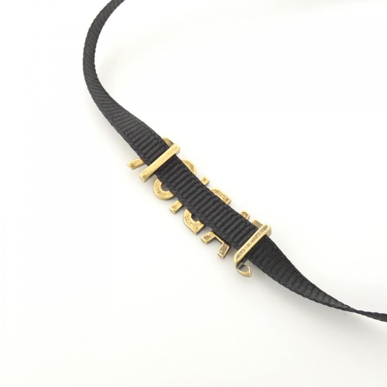 DIOR N0681ADRMT Accessories 3