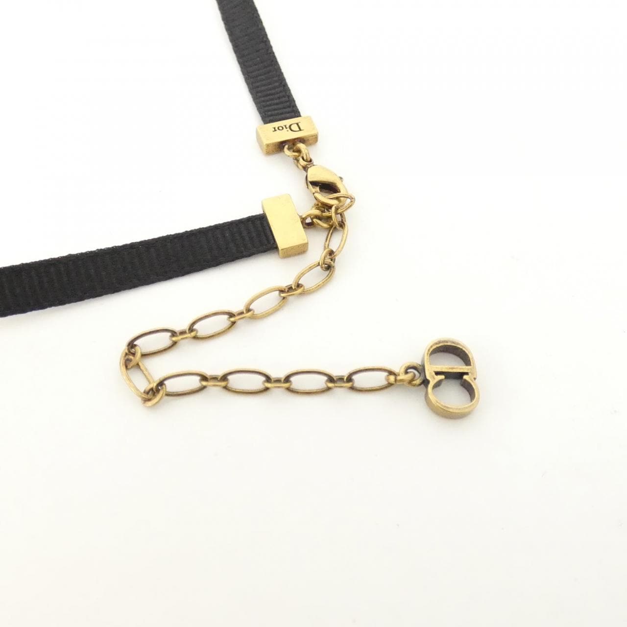 DIOR N0681ADRMT Accessories 4