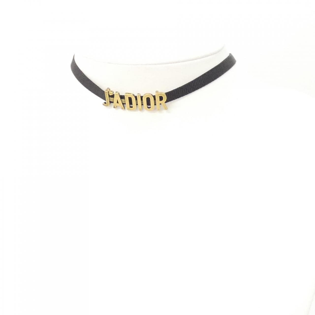 DIOR N0681ADRMT Accessories 5