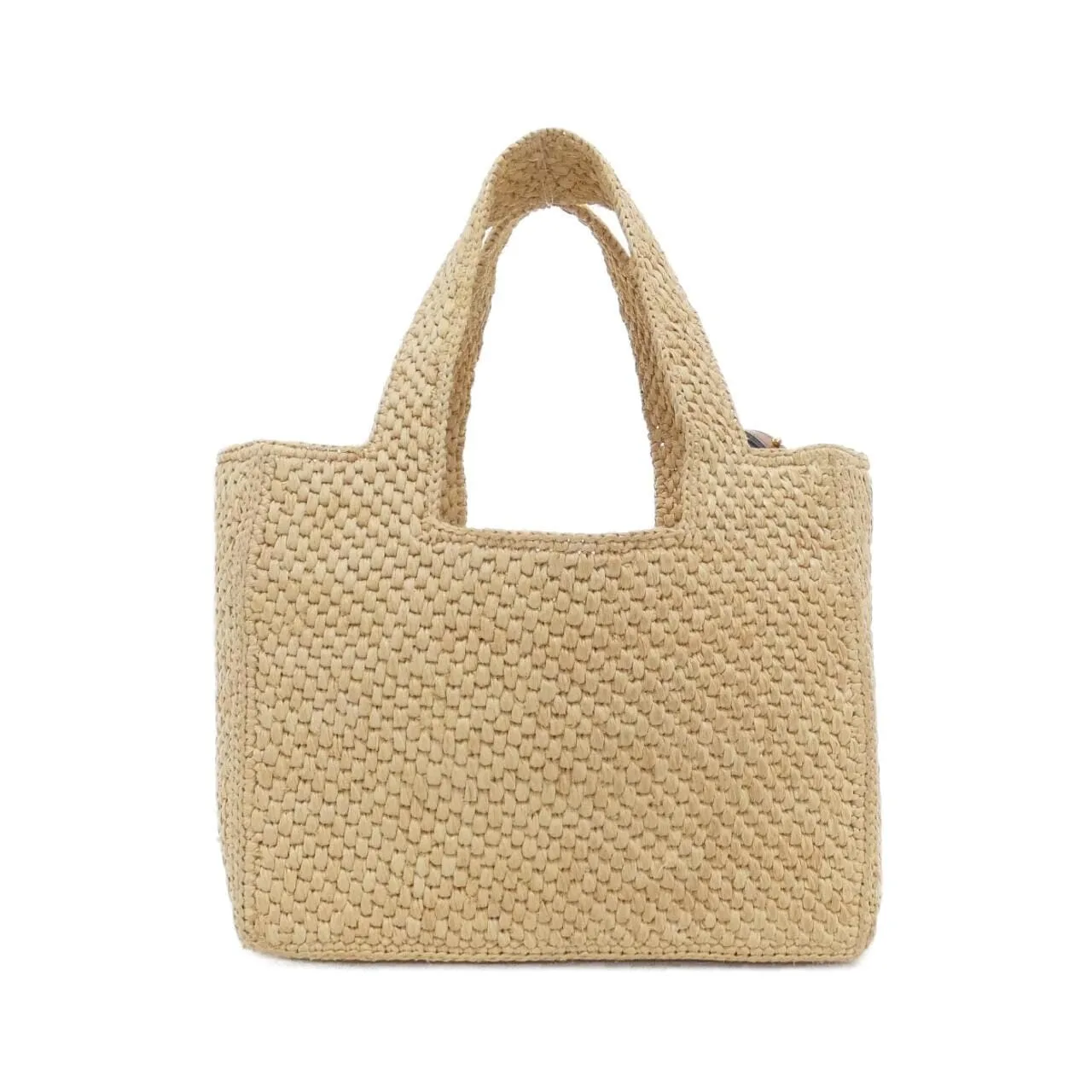 LOEWE A685B59X03 托特包