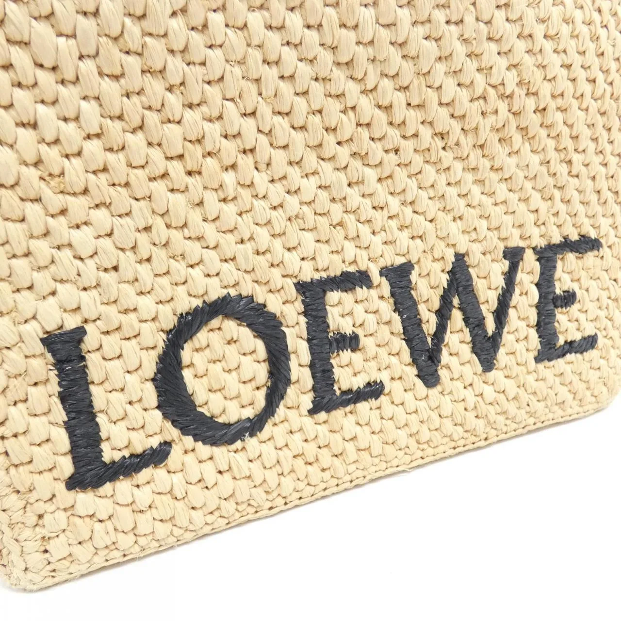 LOEWE A685B59X03 托特包