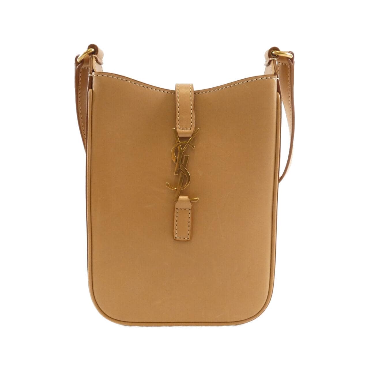 SAINT LAURENT 735214 BWR6W 肩背包