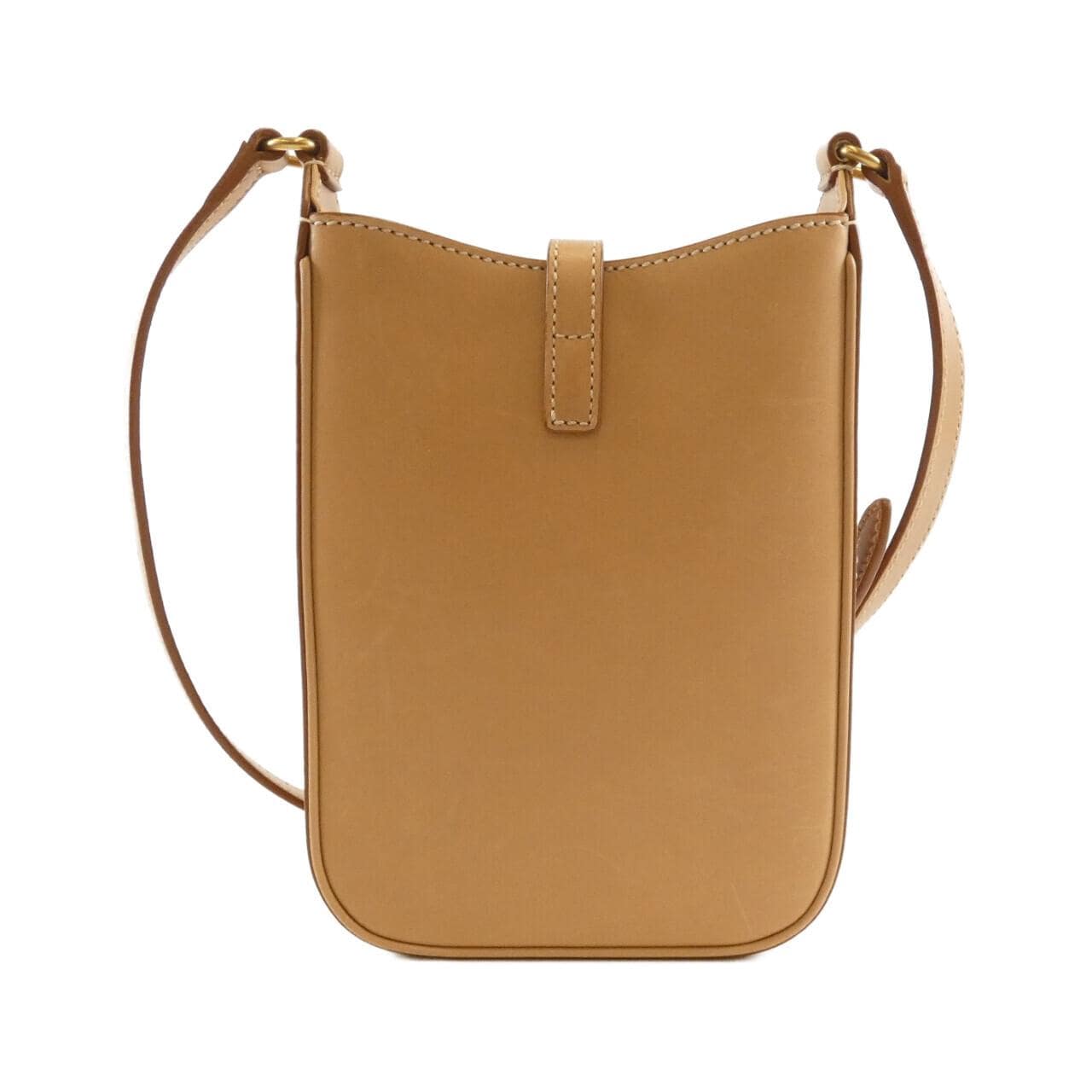 SAINT LAURENT 735214 BWR6W 肩背包 2