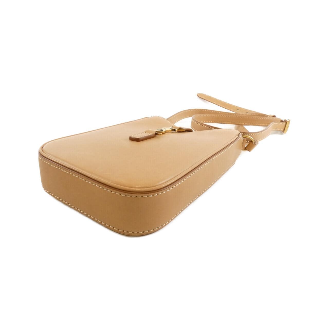 SAINT LAURENT 735214 BWR6W 肩背包 3