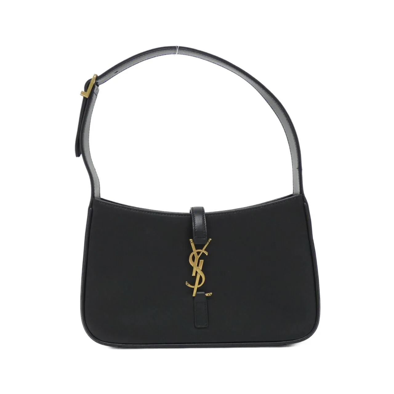 SAINT LAURENT 657228 2R20W Shoulder