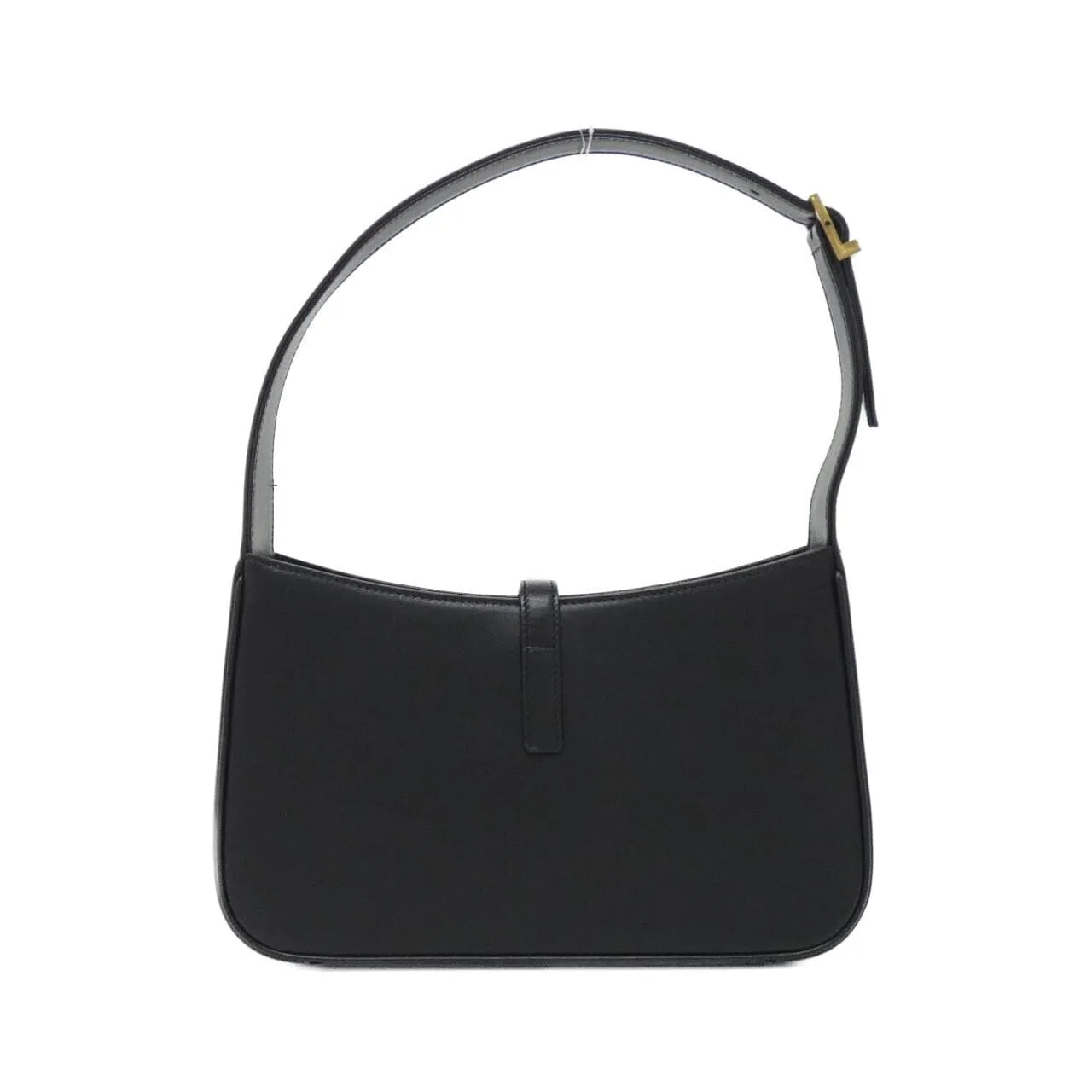 SAINT LAURENT 657228 2R20W Shoulder