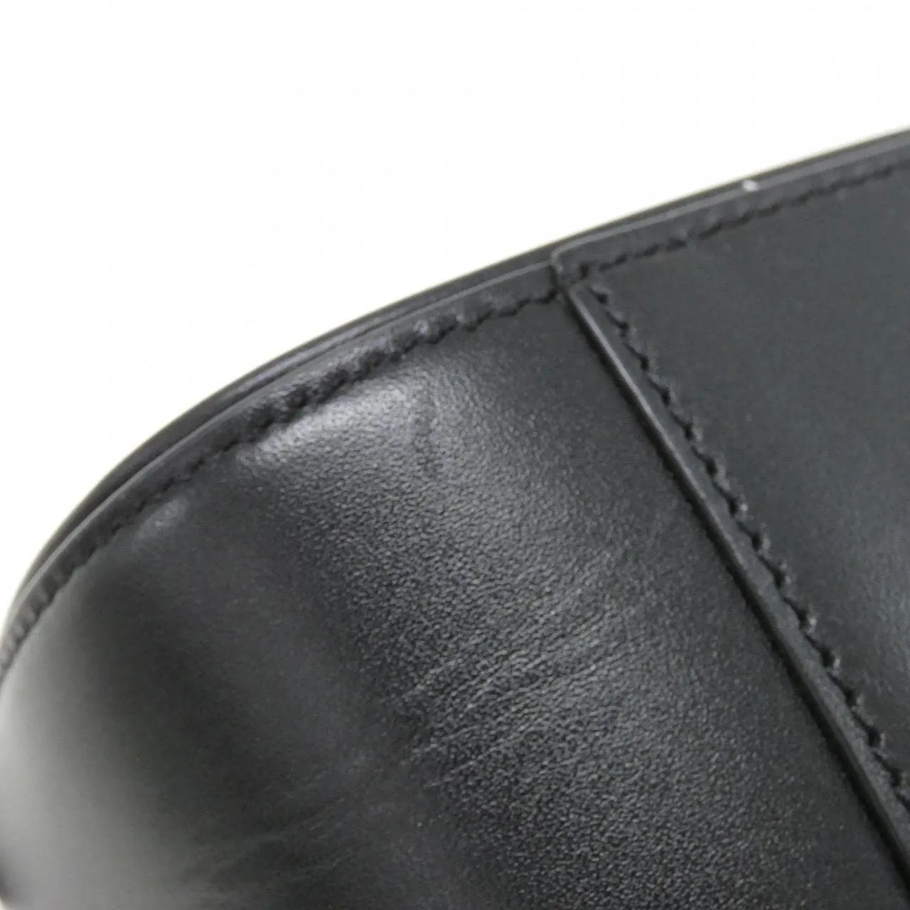 SAINT LAURENT 657228 2R20W Shoulder