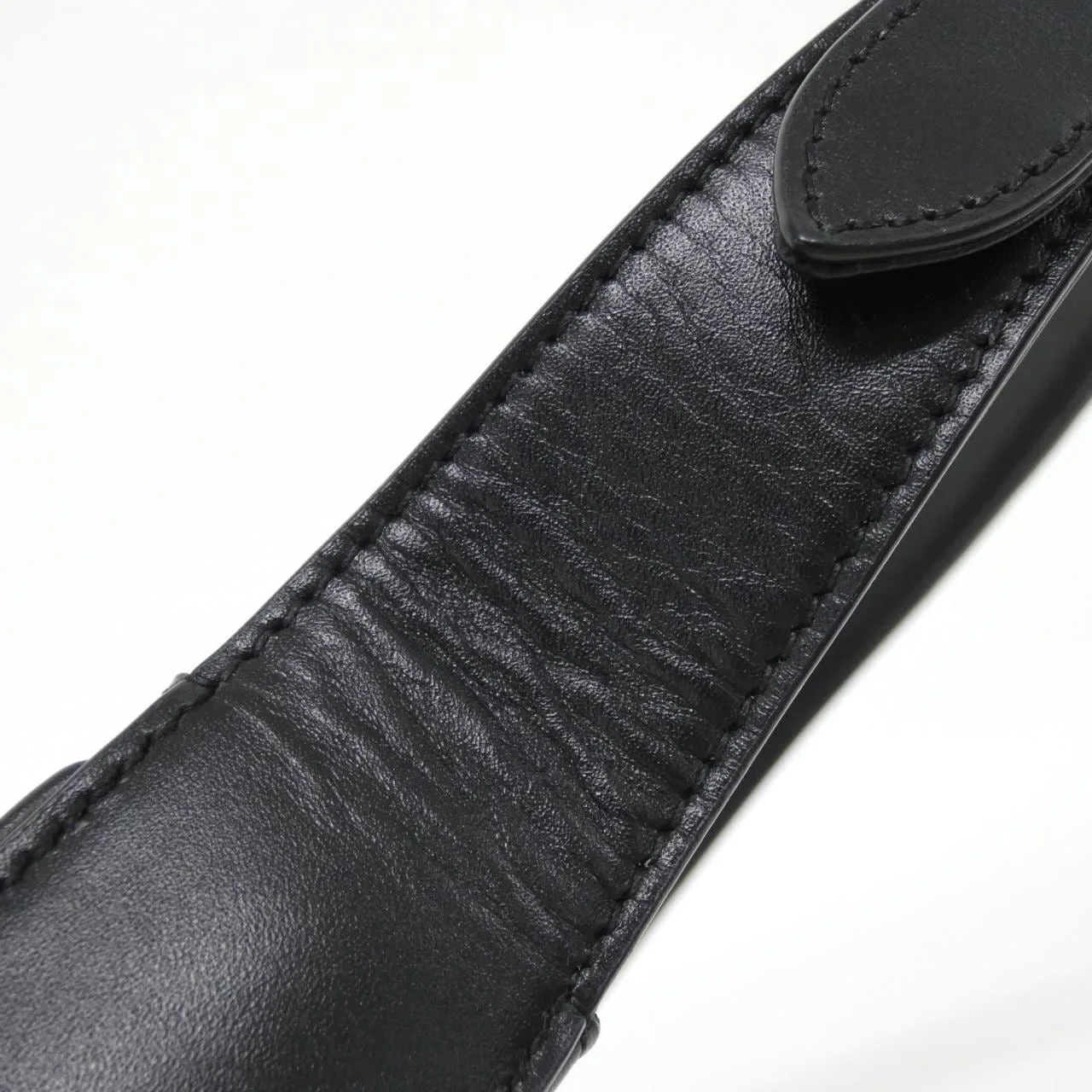 SAINT LAURENT 657228 2R20W Shoulder