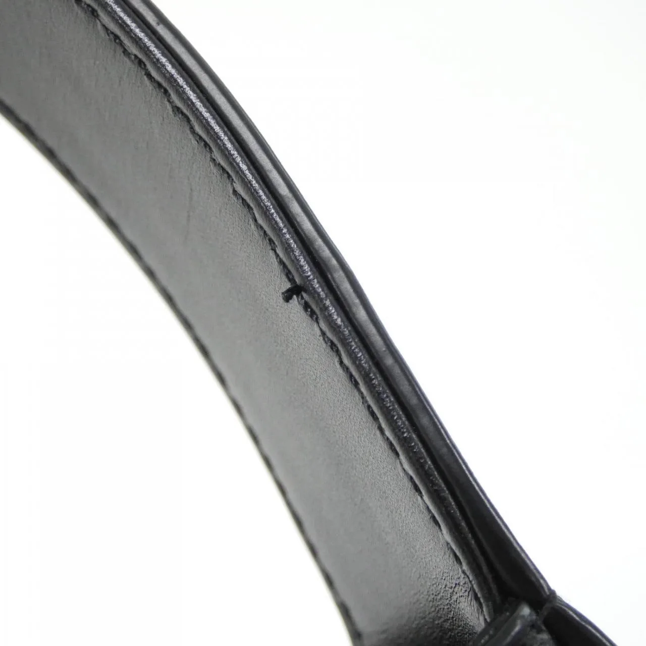 SAINT LAURENT 657228 2R20W Shoulder