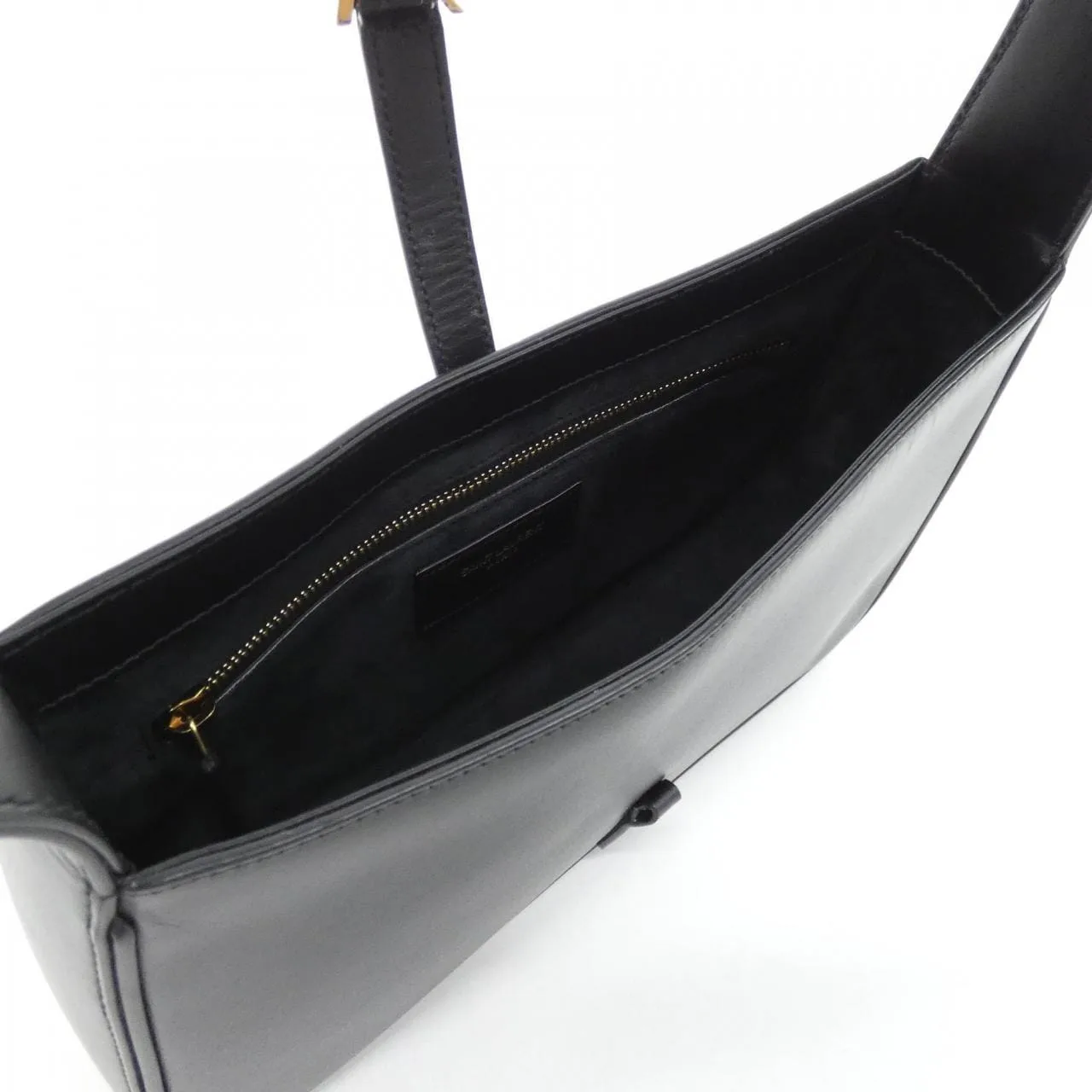 SAINT LAURENT 657228 2R20W Shoulder