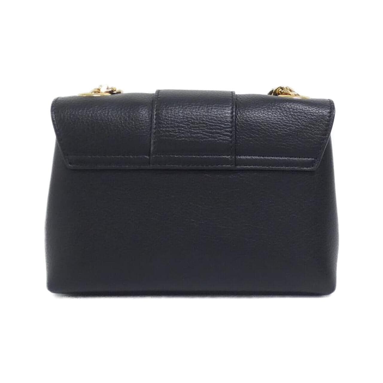 CELINE 10N113GGR 肩背包 2