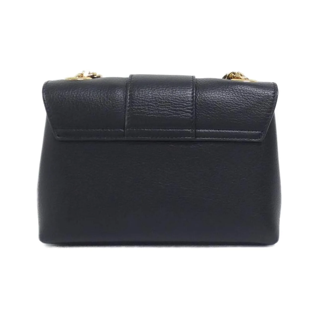 CELINE 10N113GGR Shoulder