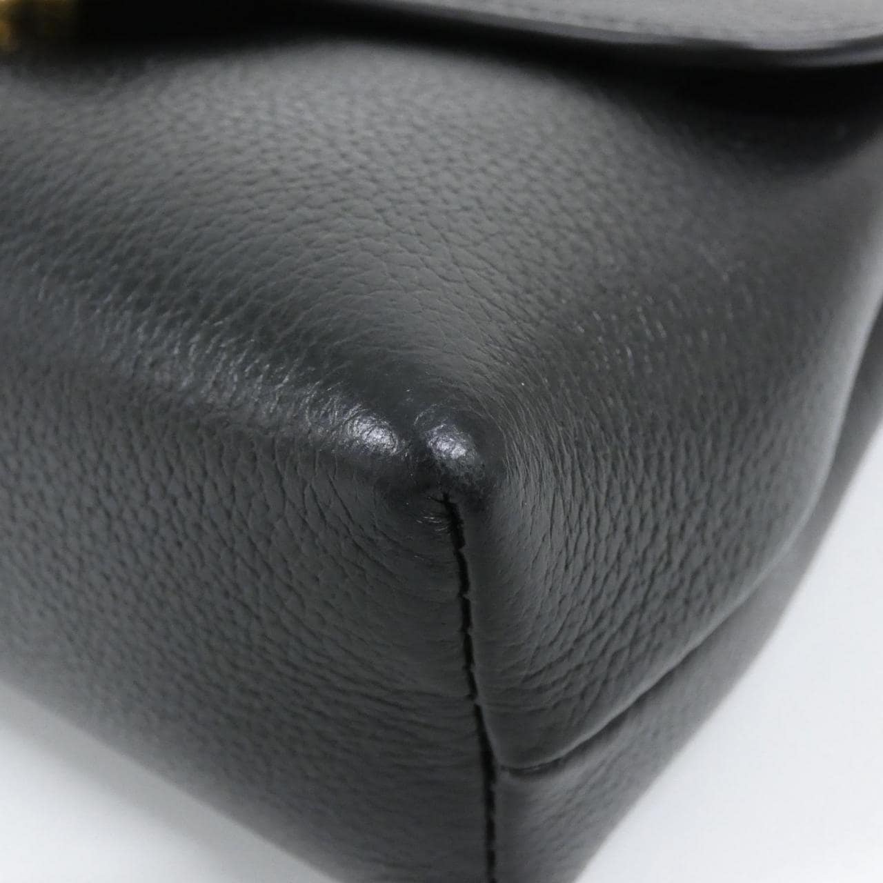 CELINE 10N113GGR 肩背包 3