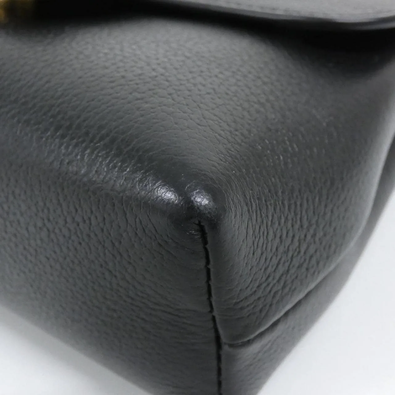 CELINE 10N113GGR Shoulder