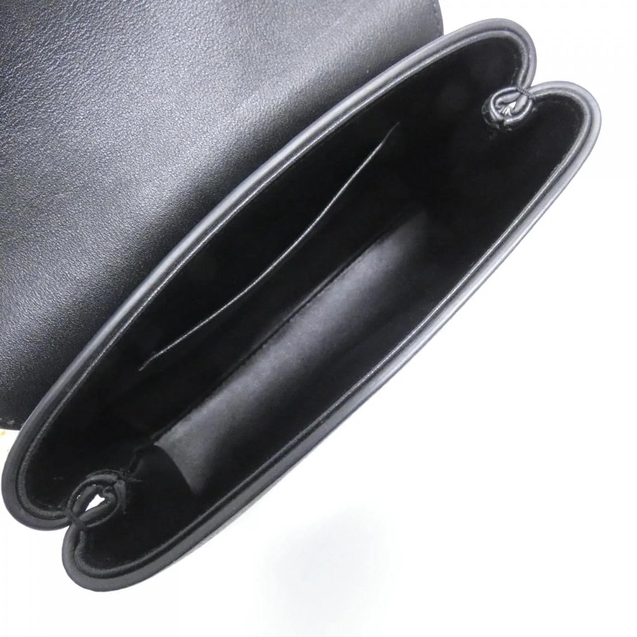 CELINE 10N113GGR Shoulder