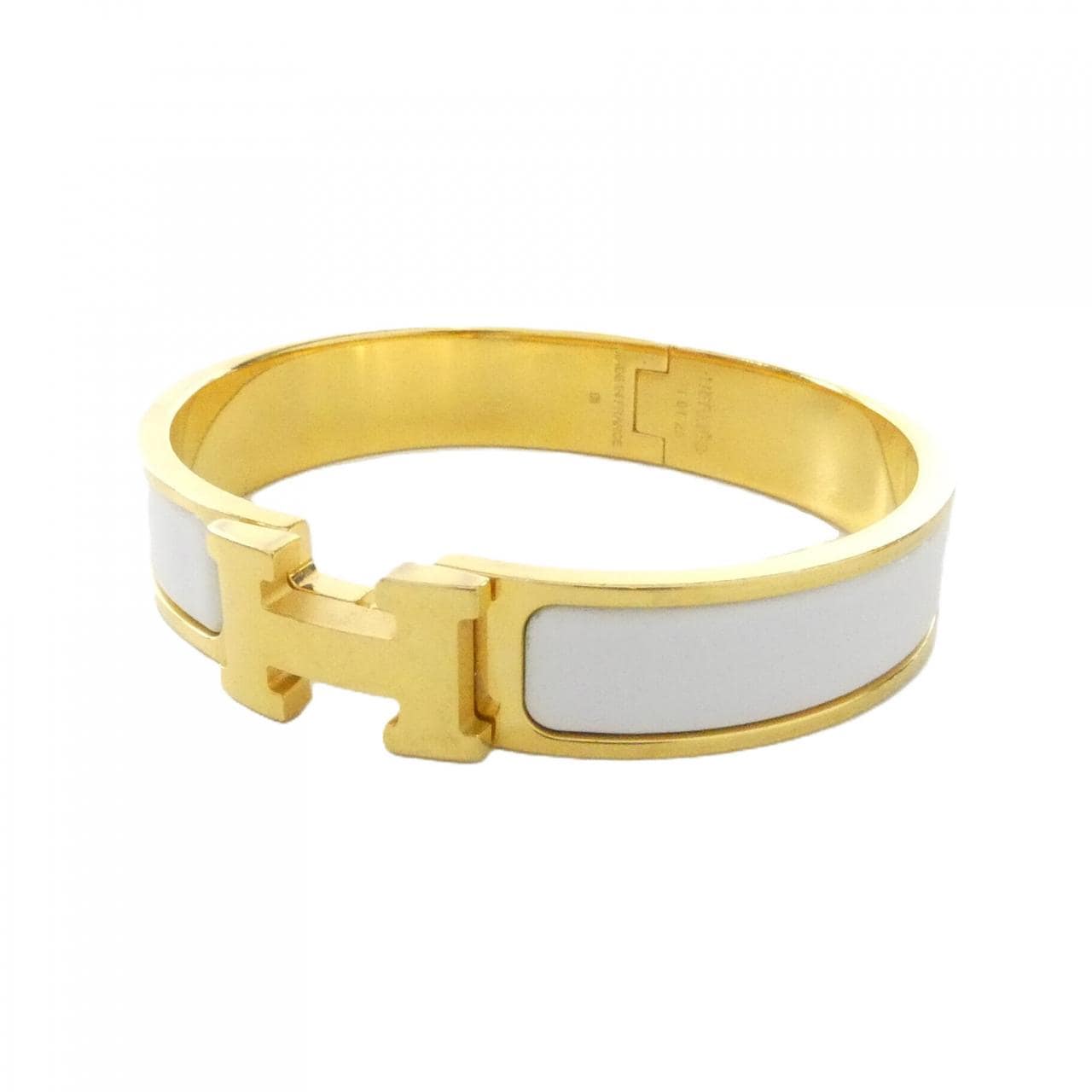 HERMES 700001F Accessories