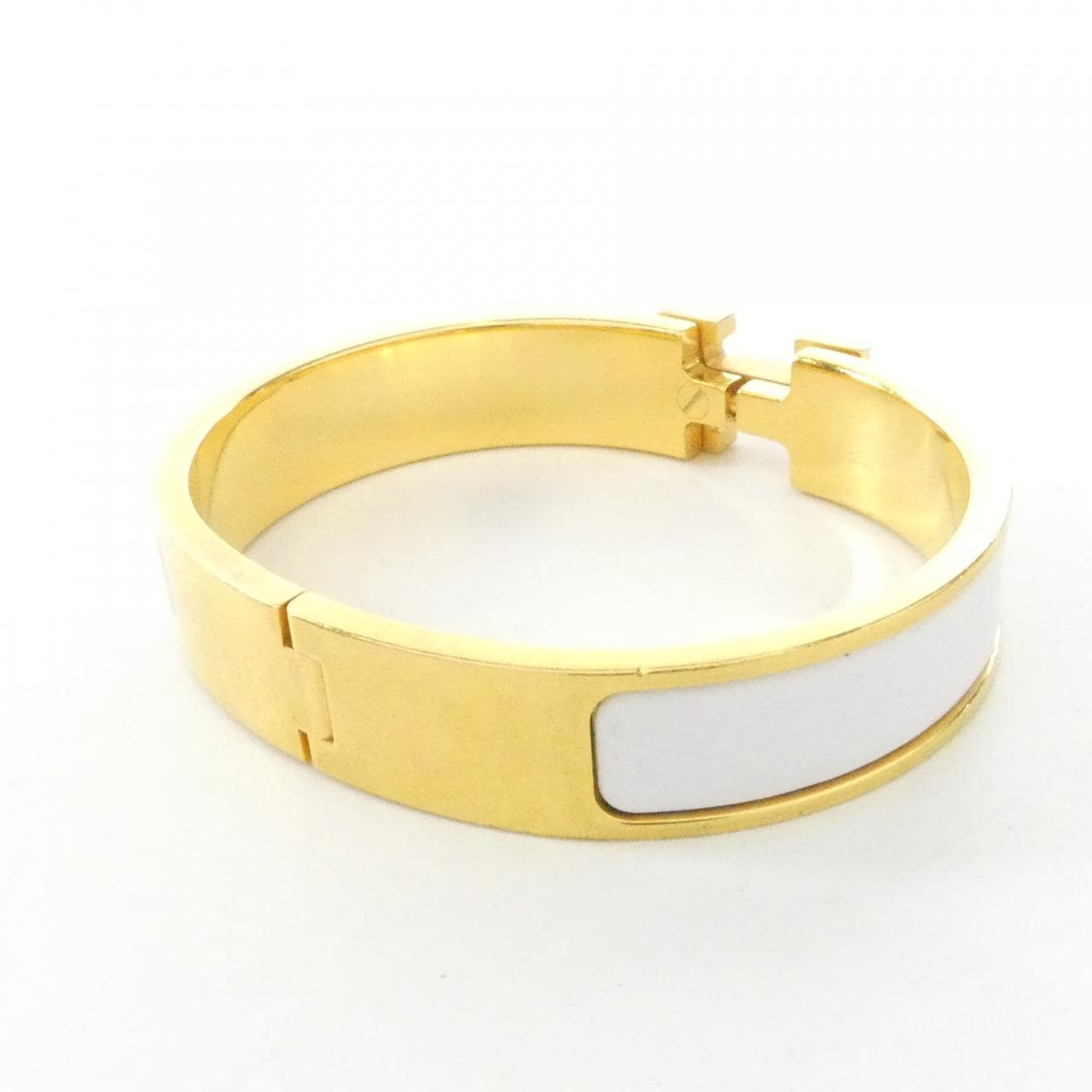 HERMES 700001F Accessories 2