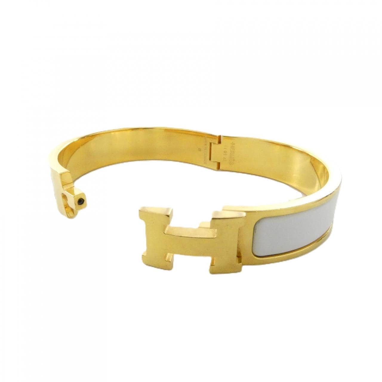 HERMES 700001F Accessories 3