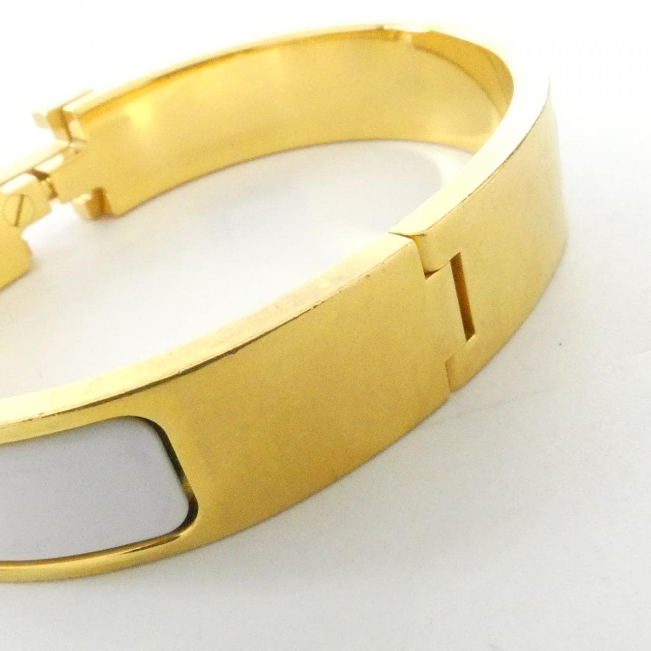 HERMES 700001F Accessories 4
