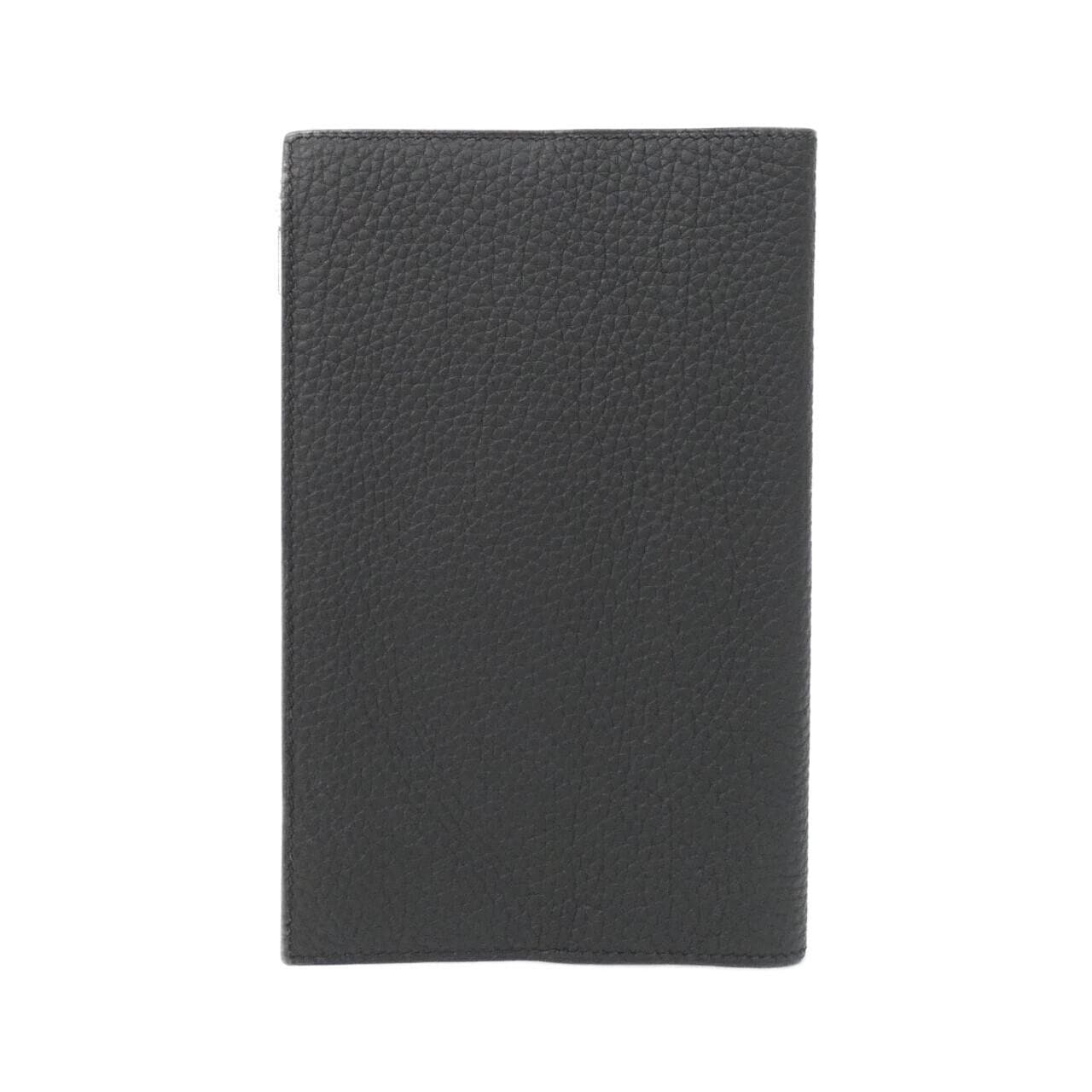 HERMES 078555CK 銀包 Togo 2