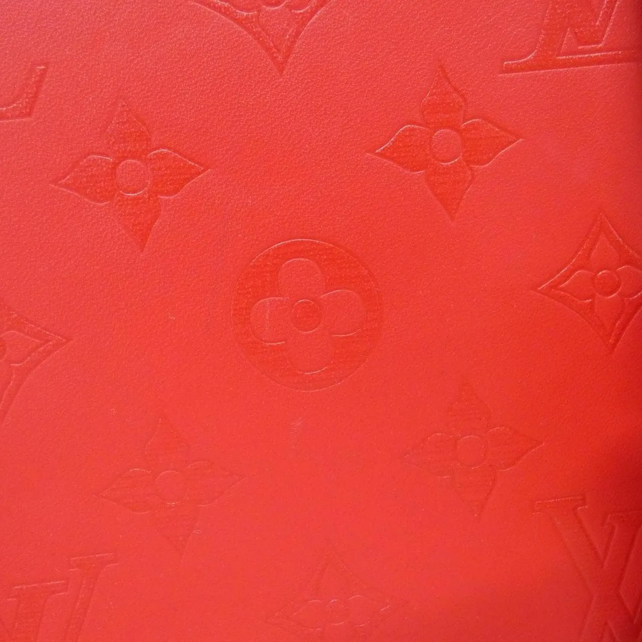 LOUIS VUITTON M42889 Tote 4