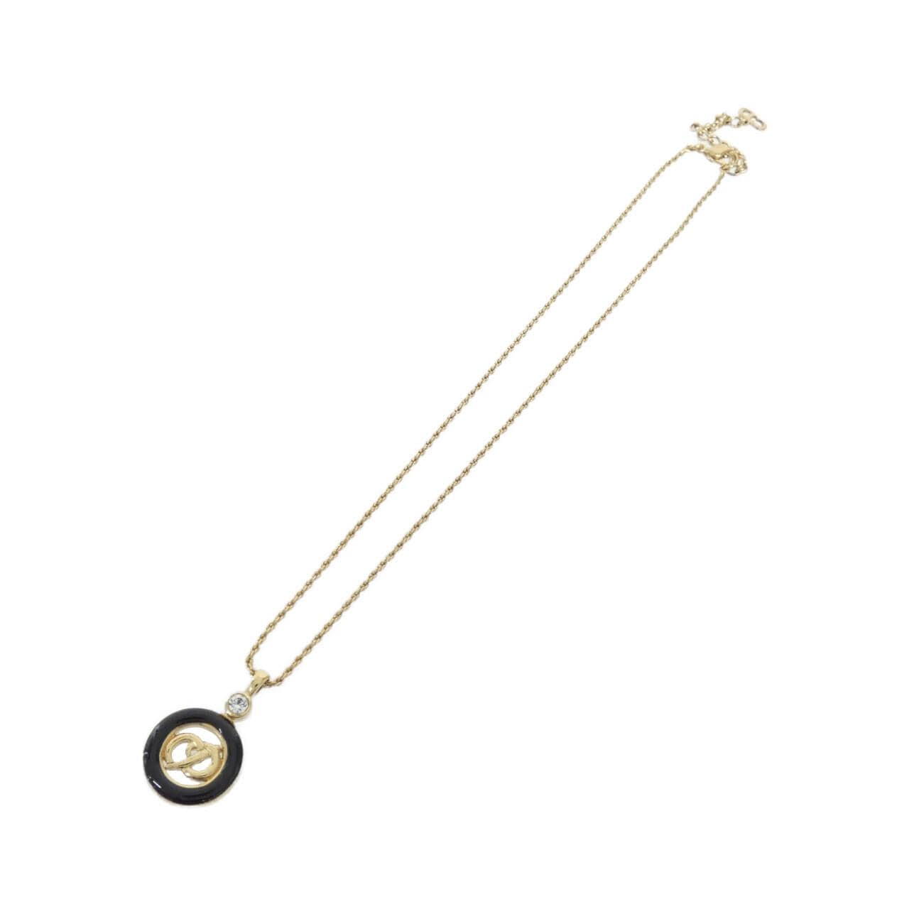 DIOR Accessories 2