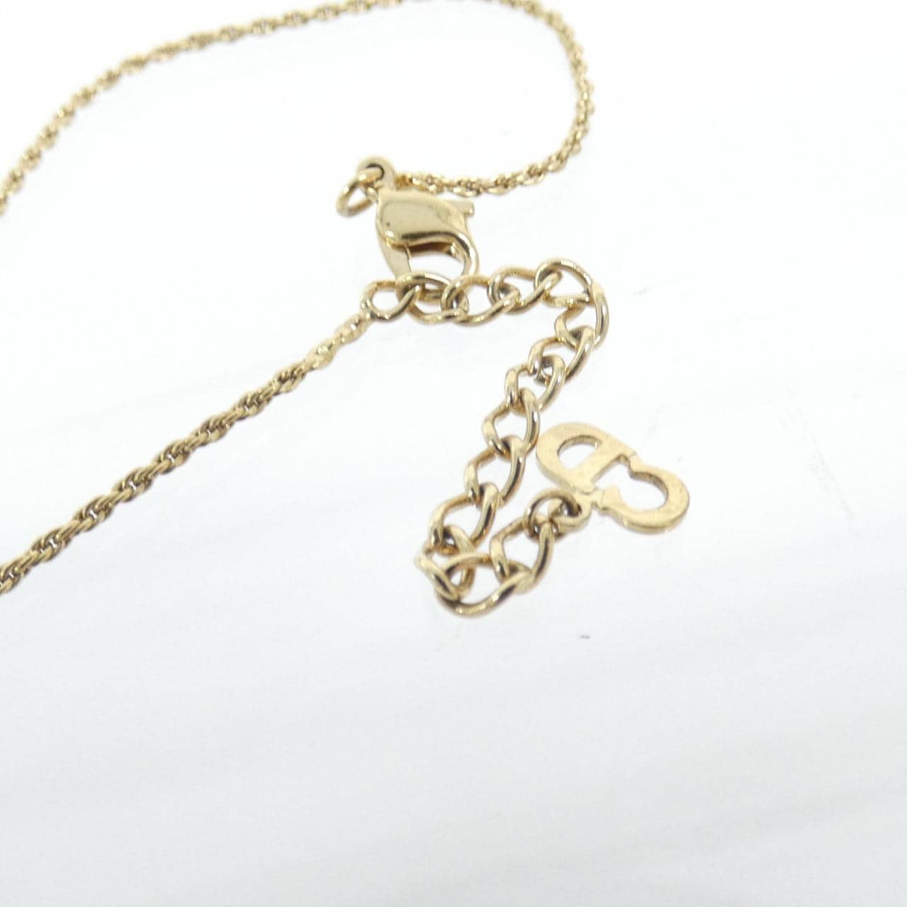 DIOR Accessories 4