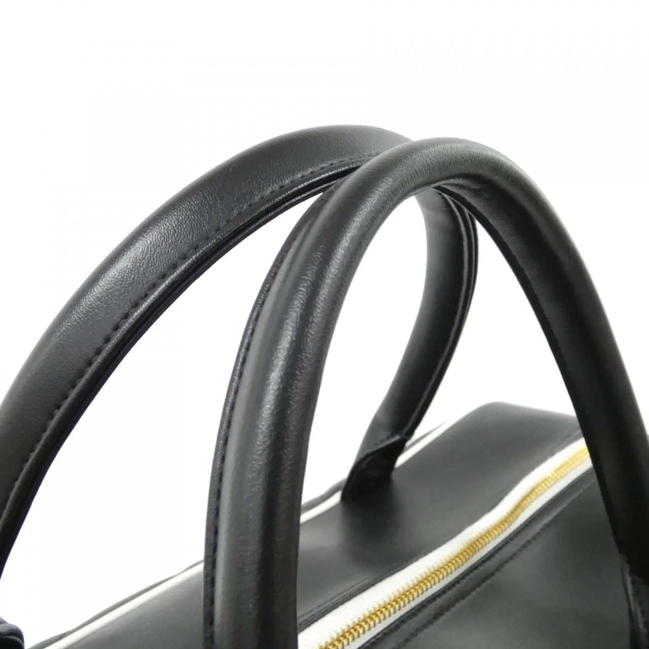 CHANEL 15678 Boston