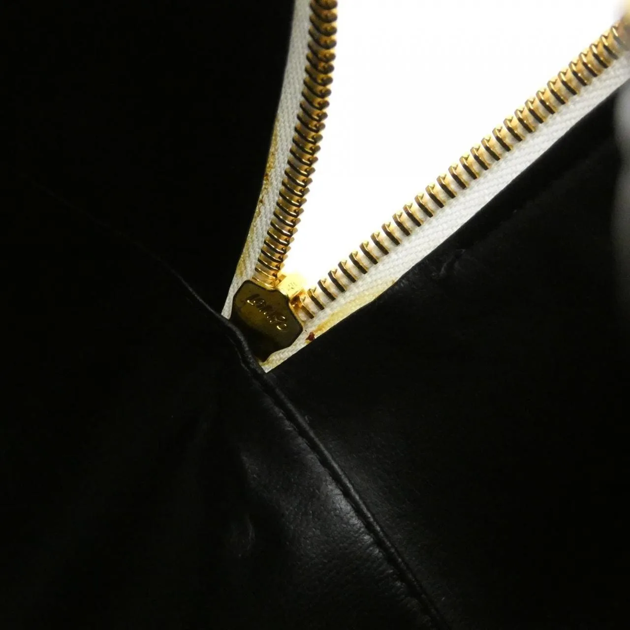 CHANEL 15678 Boston