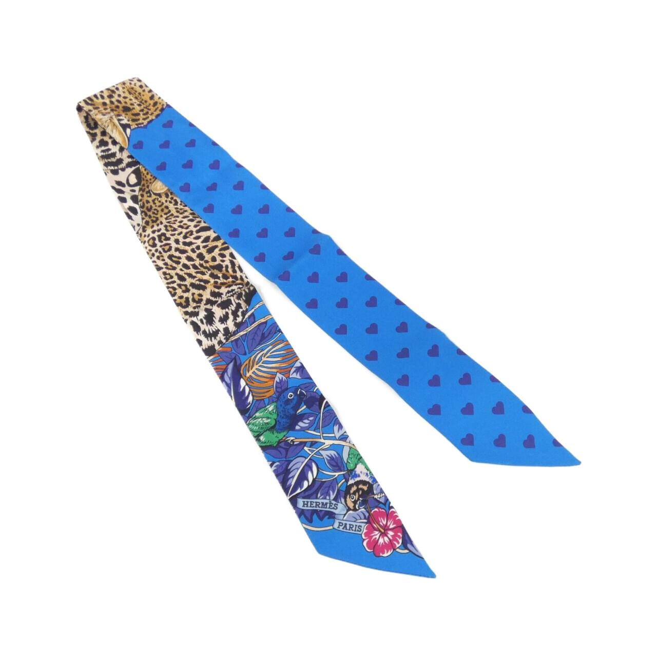 HERMES 063513S Scarf
