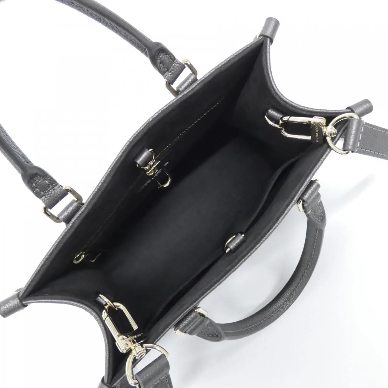 LOUIS VUITTON OnTheGo M12886 手提包 Monogram