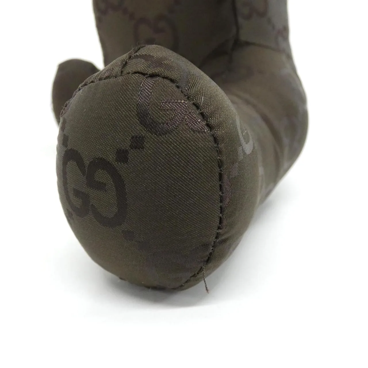 GUCCI 223669 手提包 尼龍