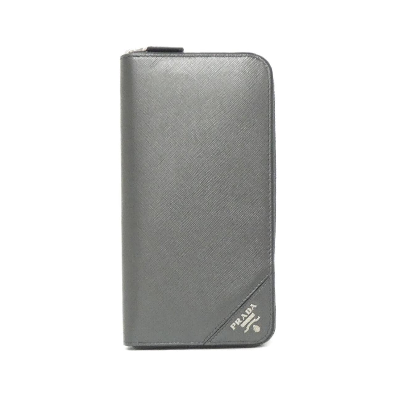 PRADA 2ML317 Wallet