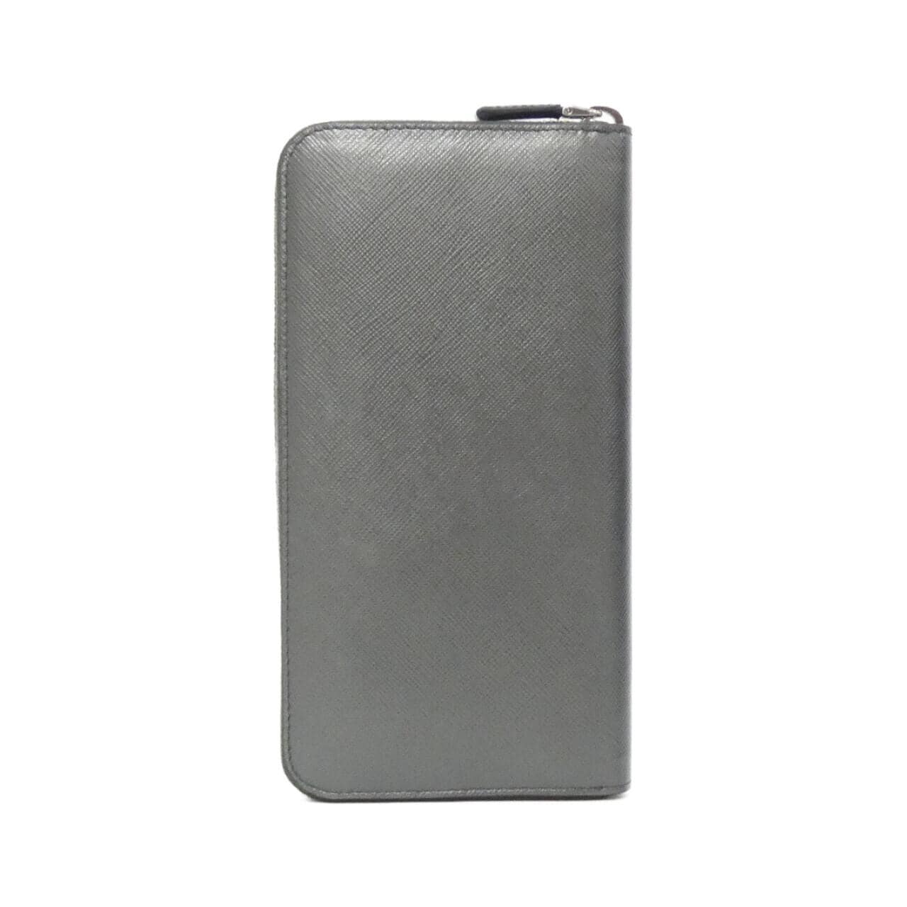 PRADA 2ML317 Wallet 2
