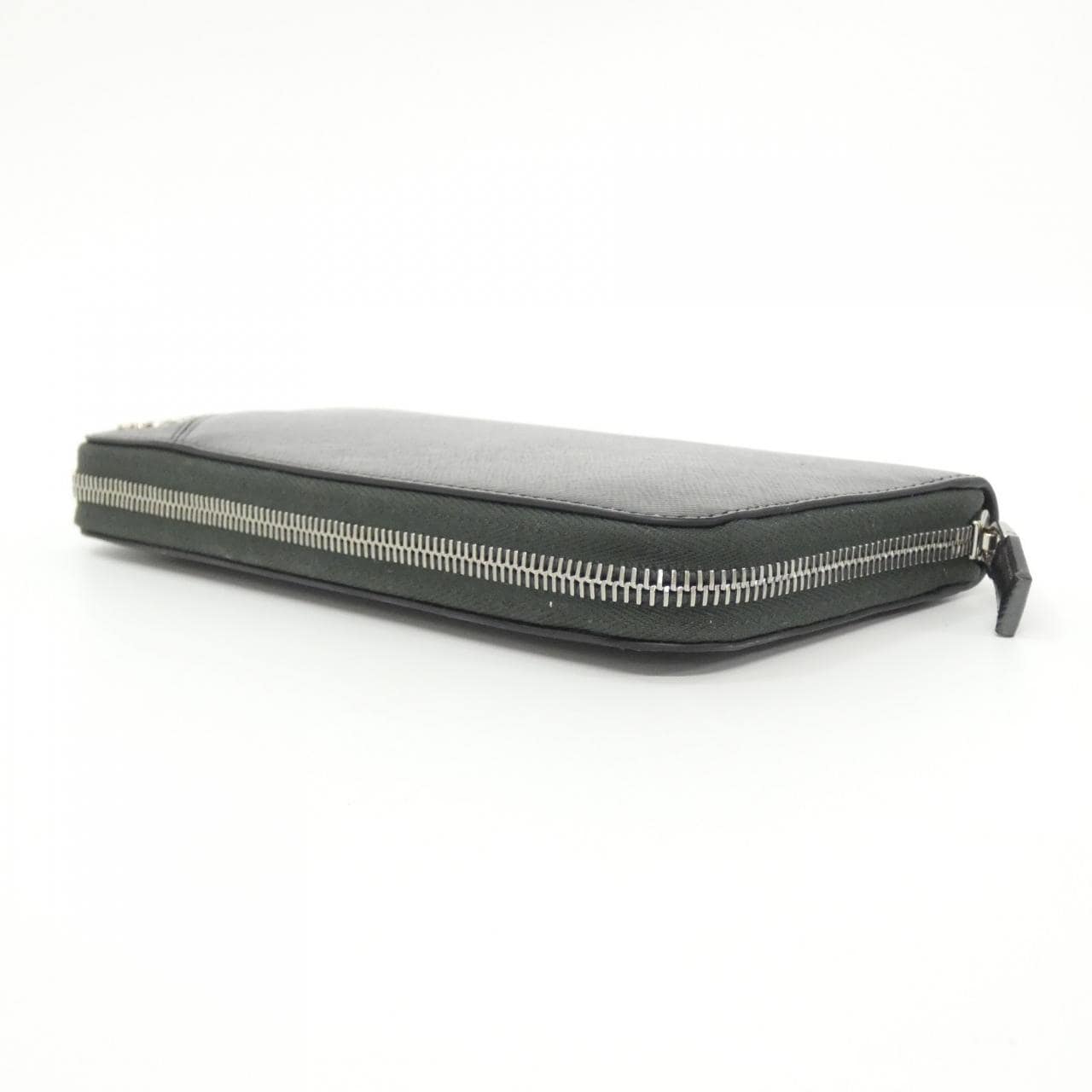 PRADA 2ML317 Wallet 3
