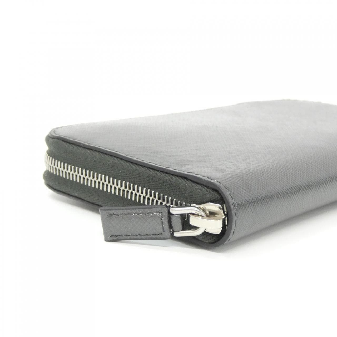 PRADA 2ML317 Wallet 4